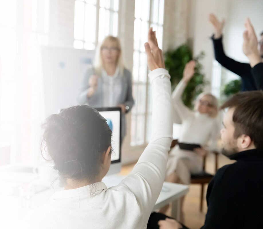 Interest in private healthcare doubles after coronavirus