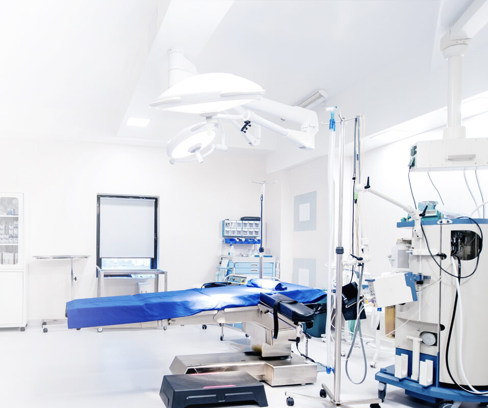 What is the average price of health insurance in the UK?