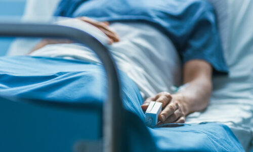 What’s the alternative to traditional private medical insurance?  