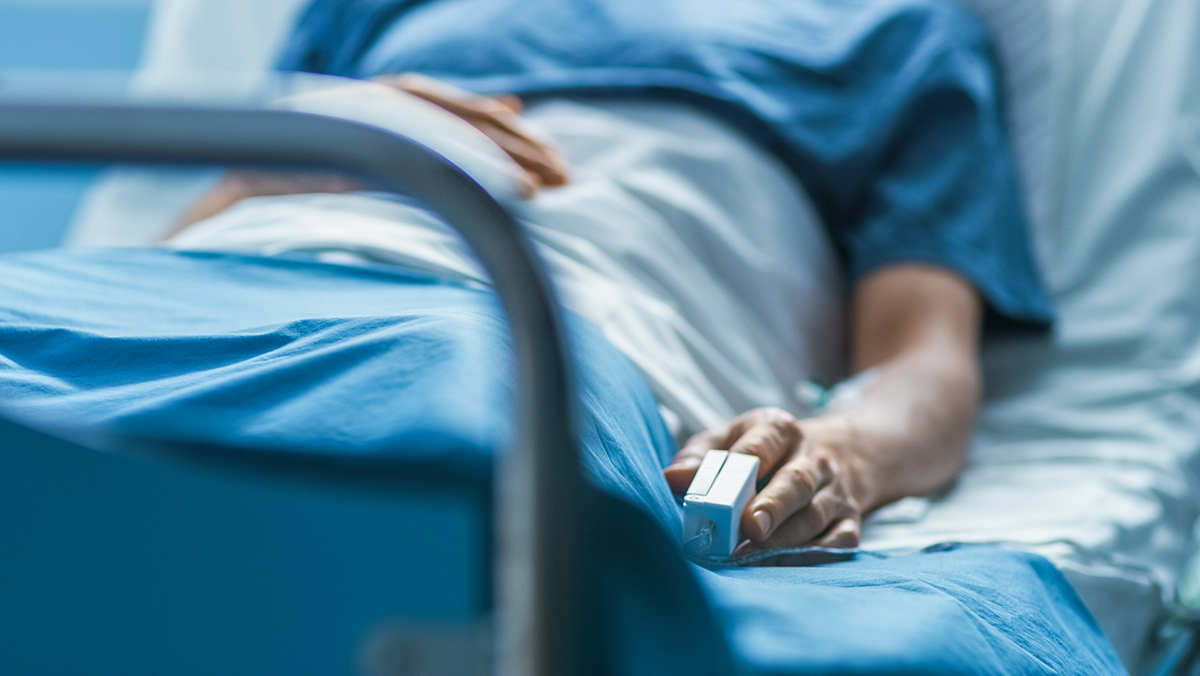 What’s the alternative to traditional private medical insurance?  