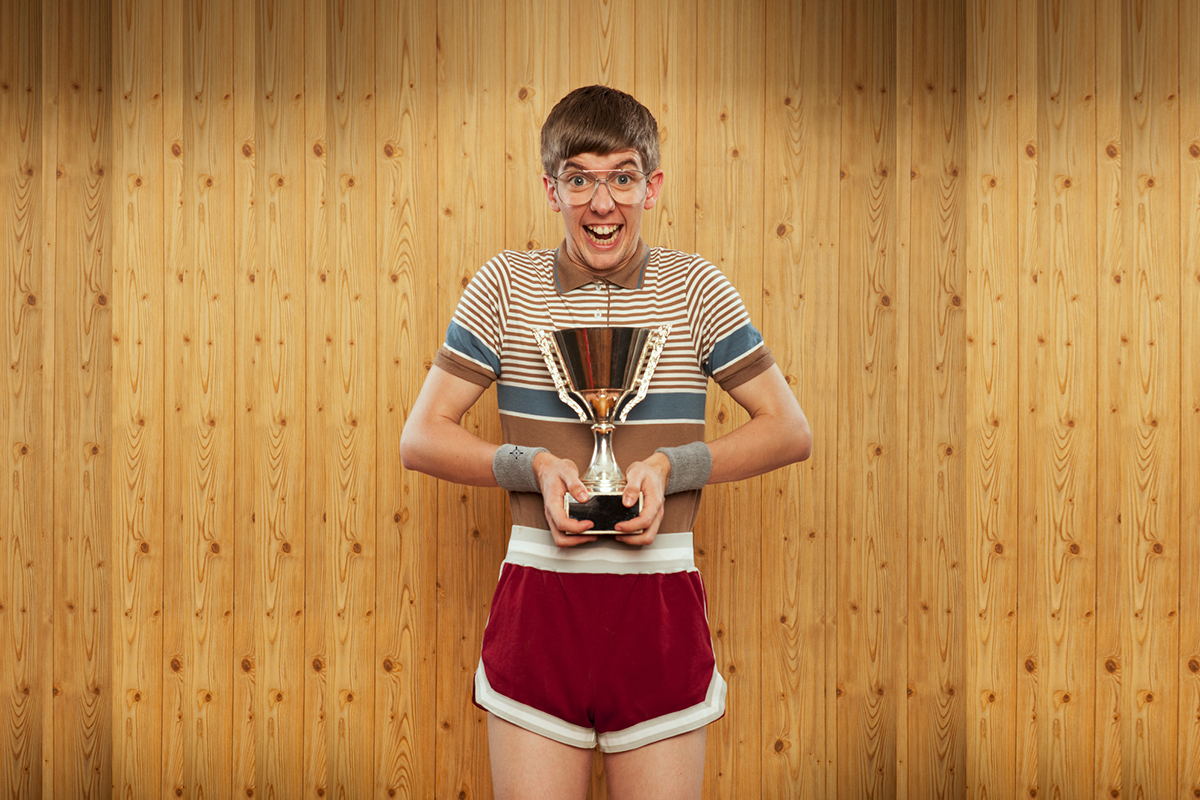 British Insurance Awards WIN for Equipsme