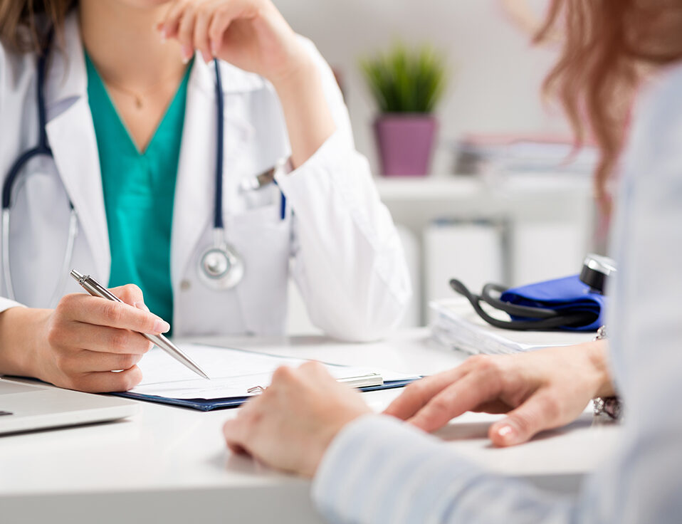 10 reasons to give PMI a second look (and buy an Equipsme plan)