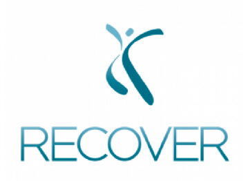 recover_logo_sm