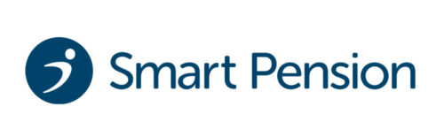 smart_pension_logo_sm