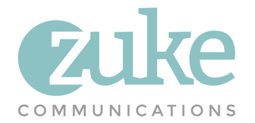 ZUKE_logo_2_
