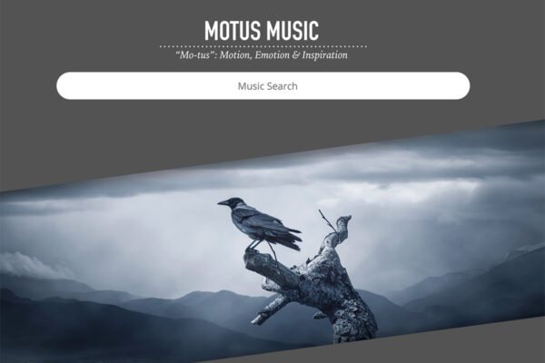 Equipsme hits the right note for Motus Music