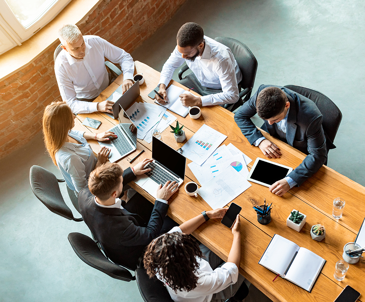 Moving to Equipsme: information for businesses