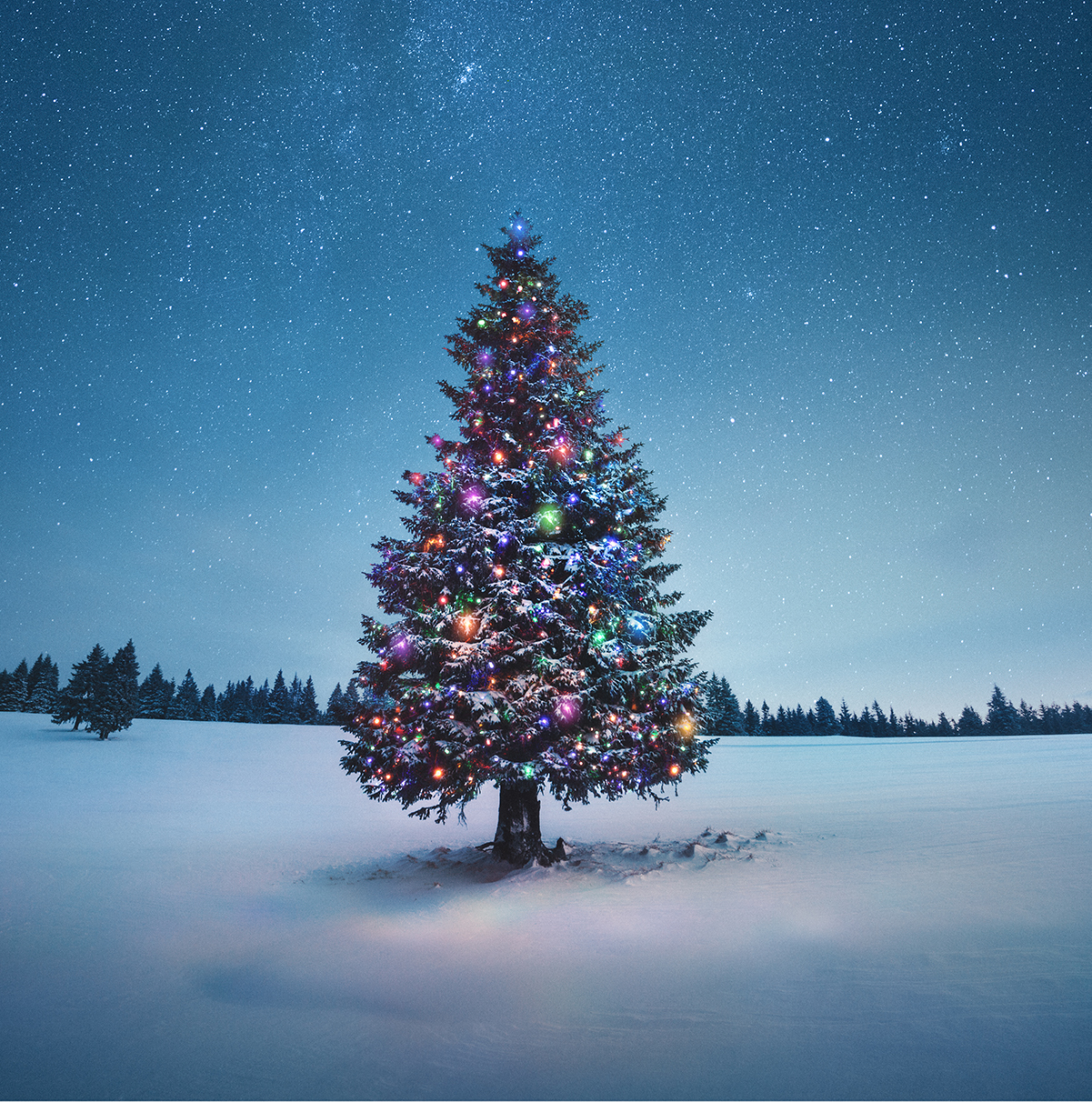 12 days of Equipsmas