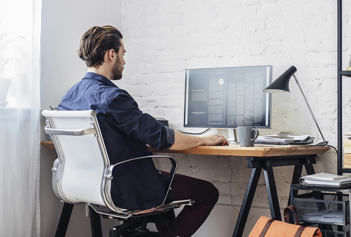 Health Insurance for Remote Workers