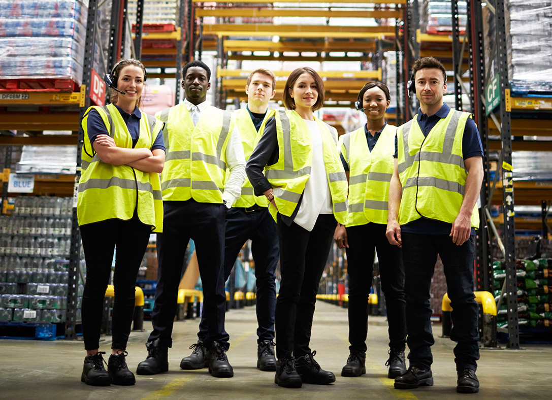 Why whole of workforce cover is the new frontier for company health insurance