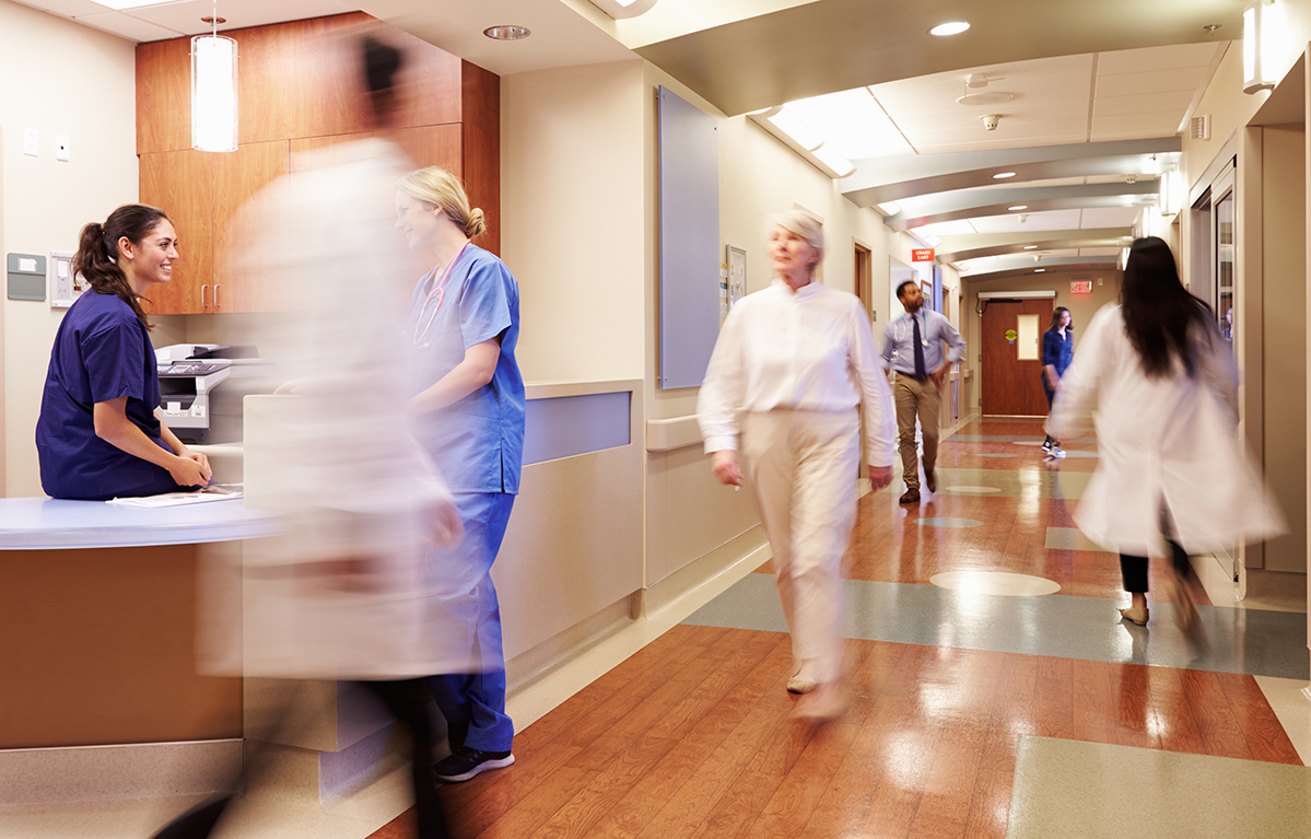 What is the average price of health insurance in the UK?