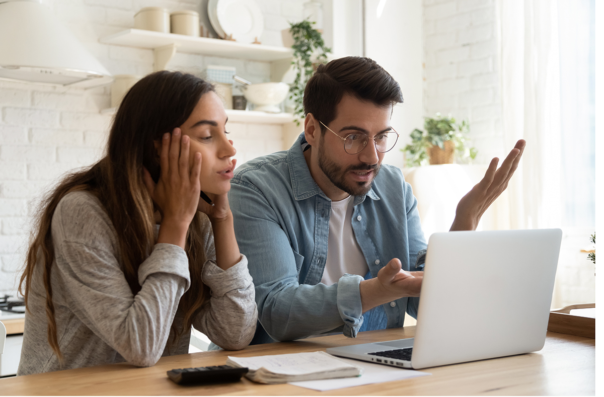 What is a Moratorium? (And other Private Medical Insurance Jargon)