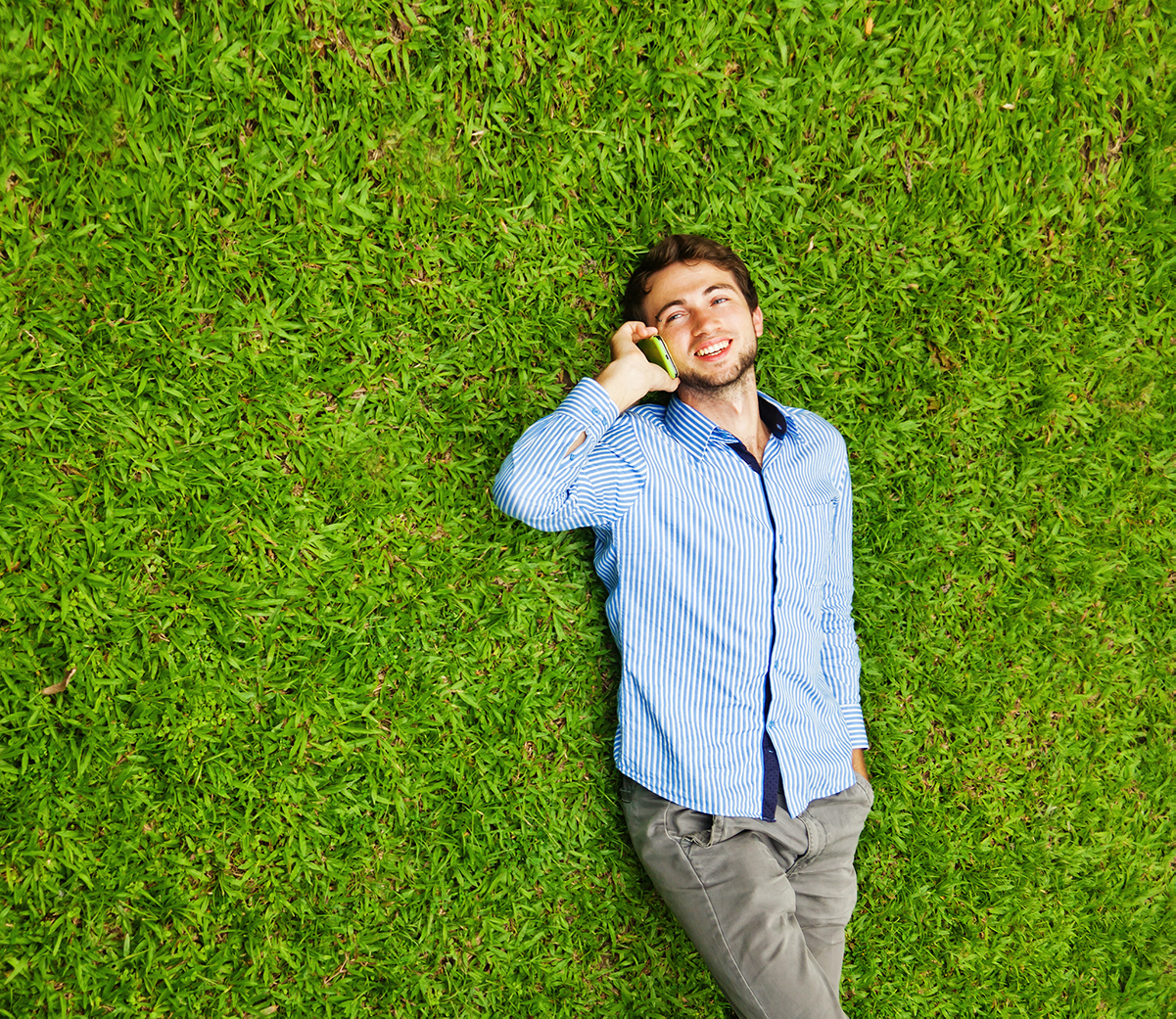 Musculoskeletal problems and remote working 