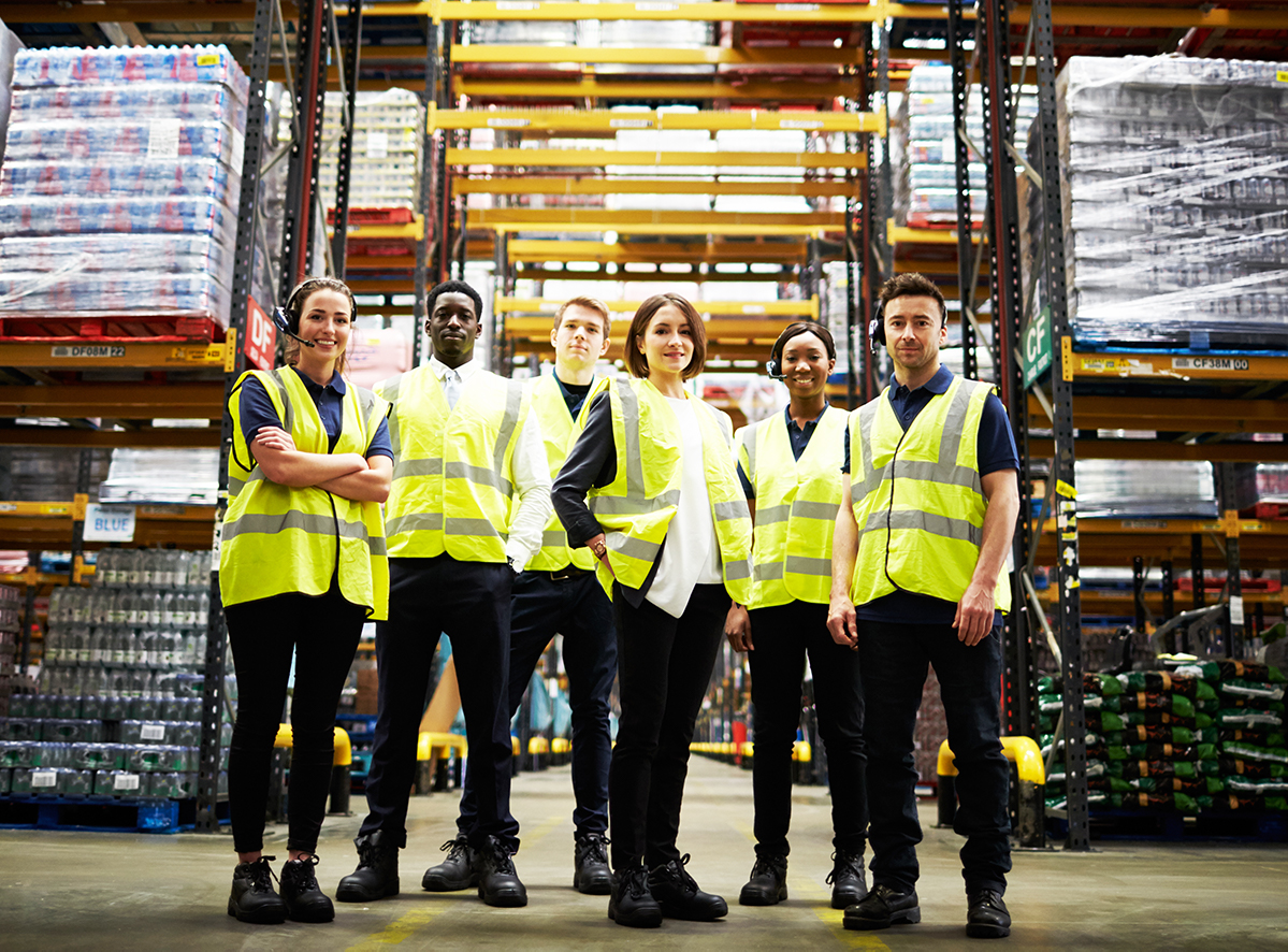 Why don’t all employees want health insurance?