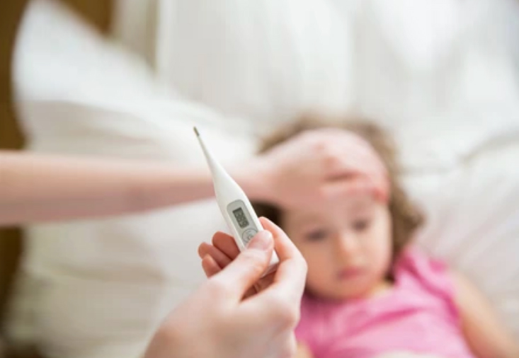 Equipsme members – some of the women we’ve helped along the way