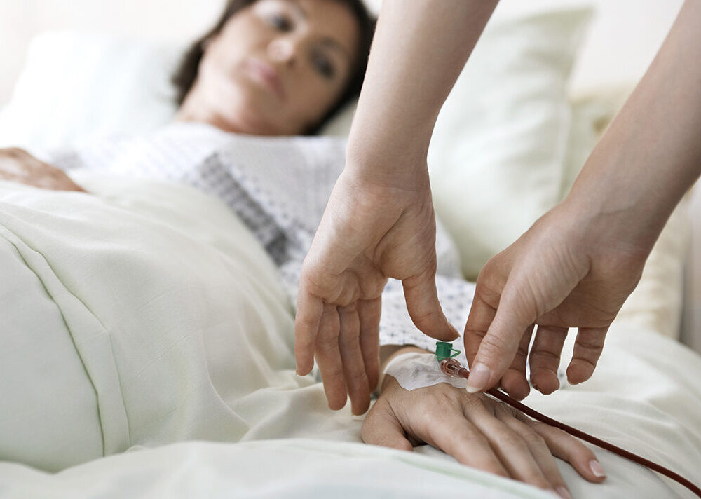 Health insurance pitfalls