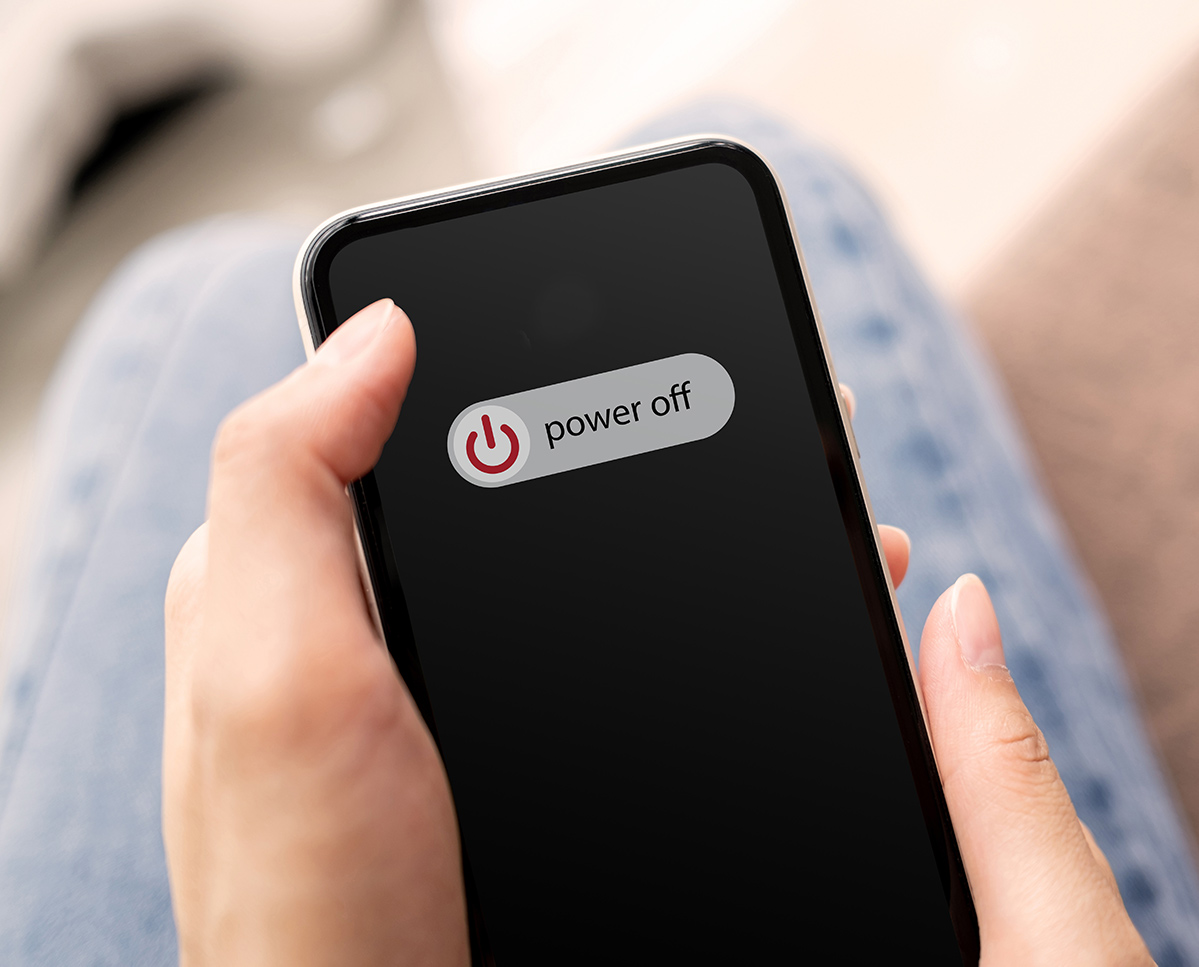 5 ways to love yourself this February