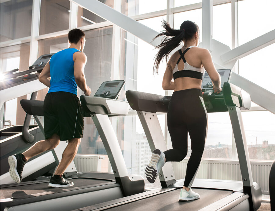 How Equipsme works: How to access gym discounts