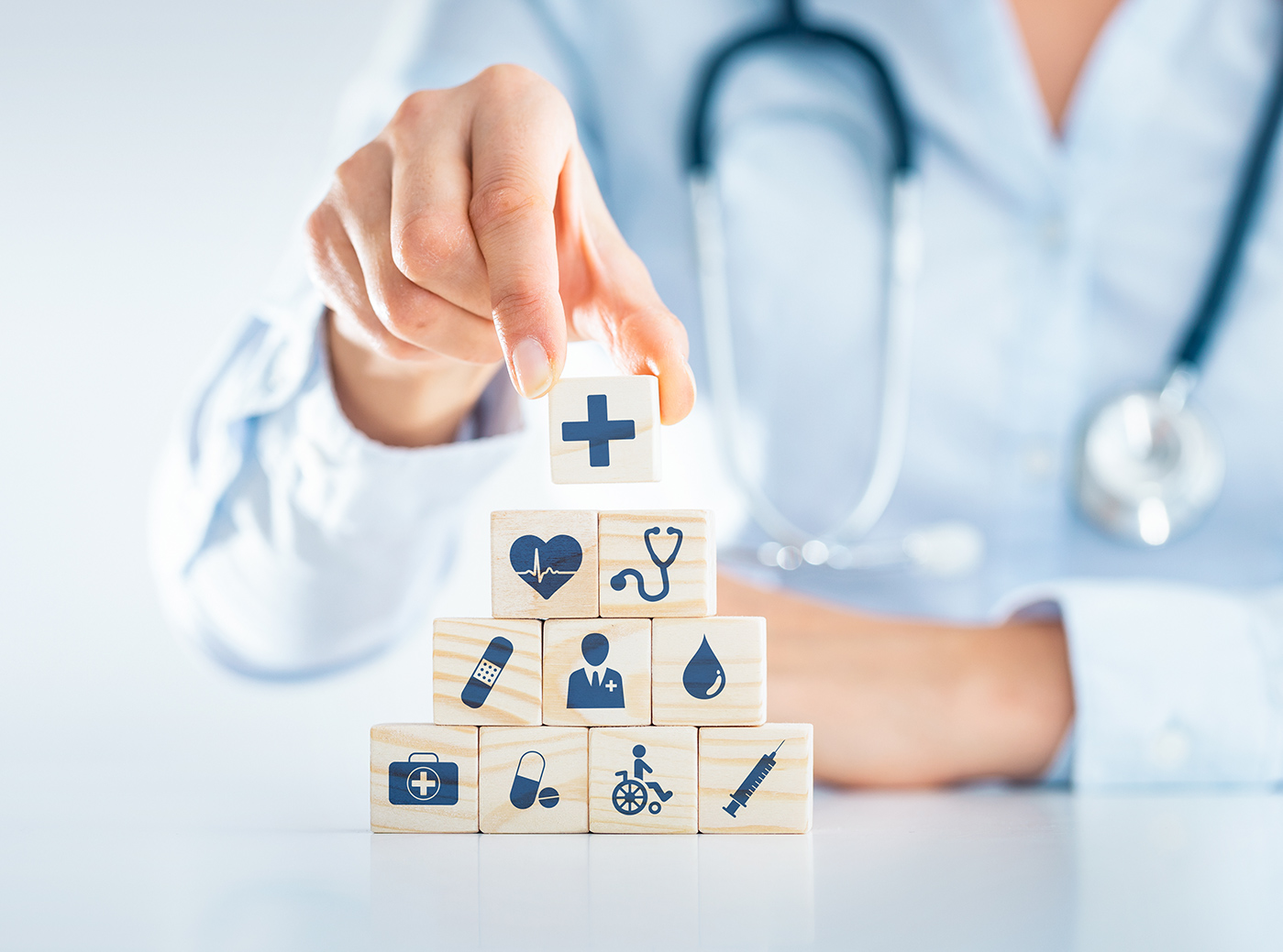 Equipsme MD talks to Insurance Business  