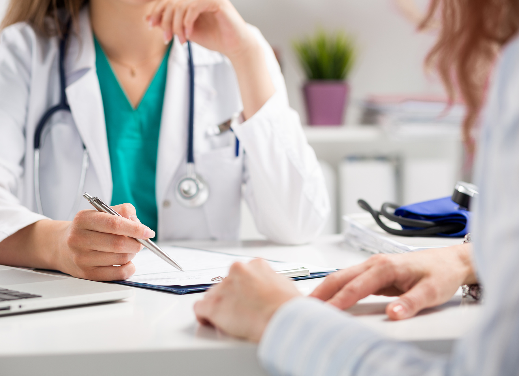 Moving to Equipsme – information for members