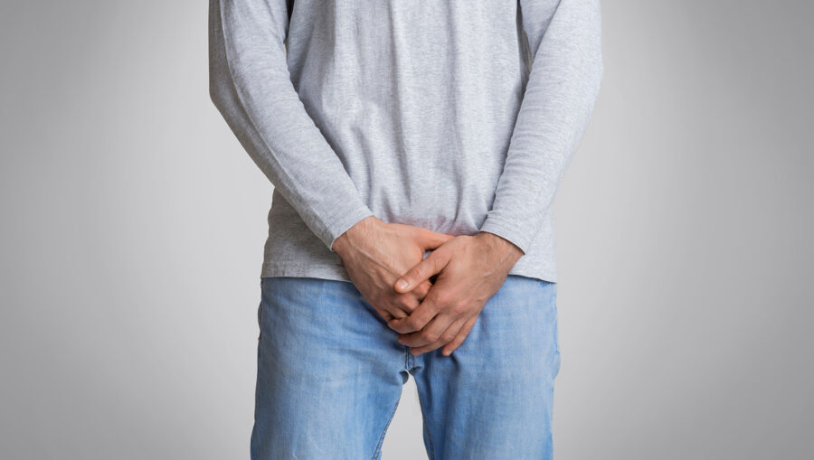 How to check your testicles for testicular cancer