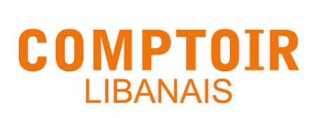 Comptoir Libanais engages Equipsme to support their team’s wellbeing logo