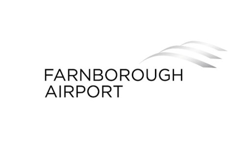 Trusted_by_logos_Farnborough_