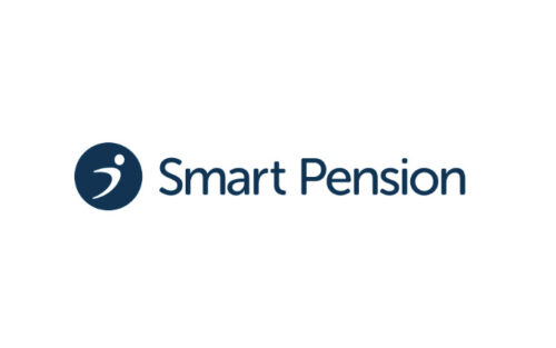 Trusted_by_logos_Smart_Pension_
