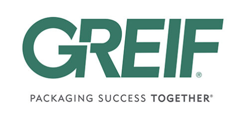 Packaging manufacturing company Greif adds Equipsme to its benefits package logo