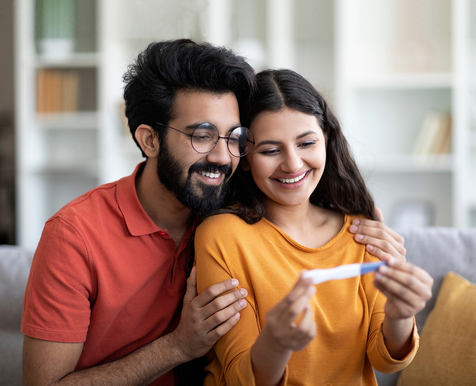 How Equipsme can help with reproductive health