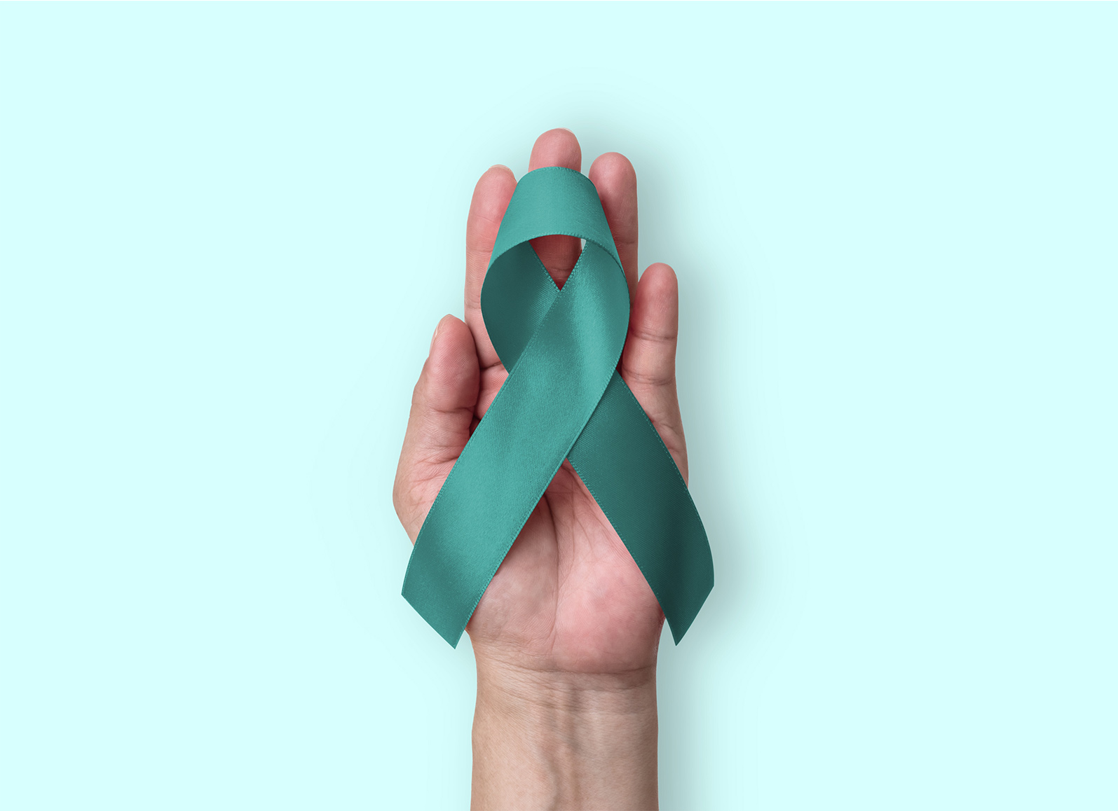 What is cervical cancer?