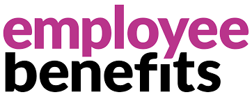 Employee_benefits_logo_