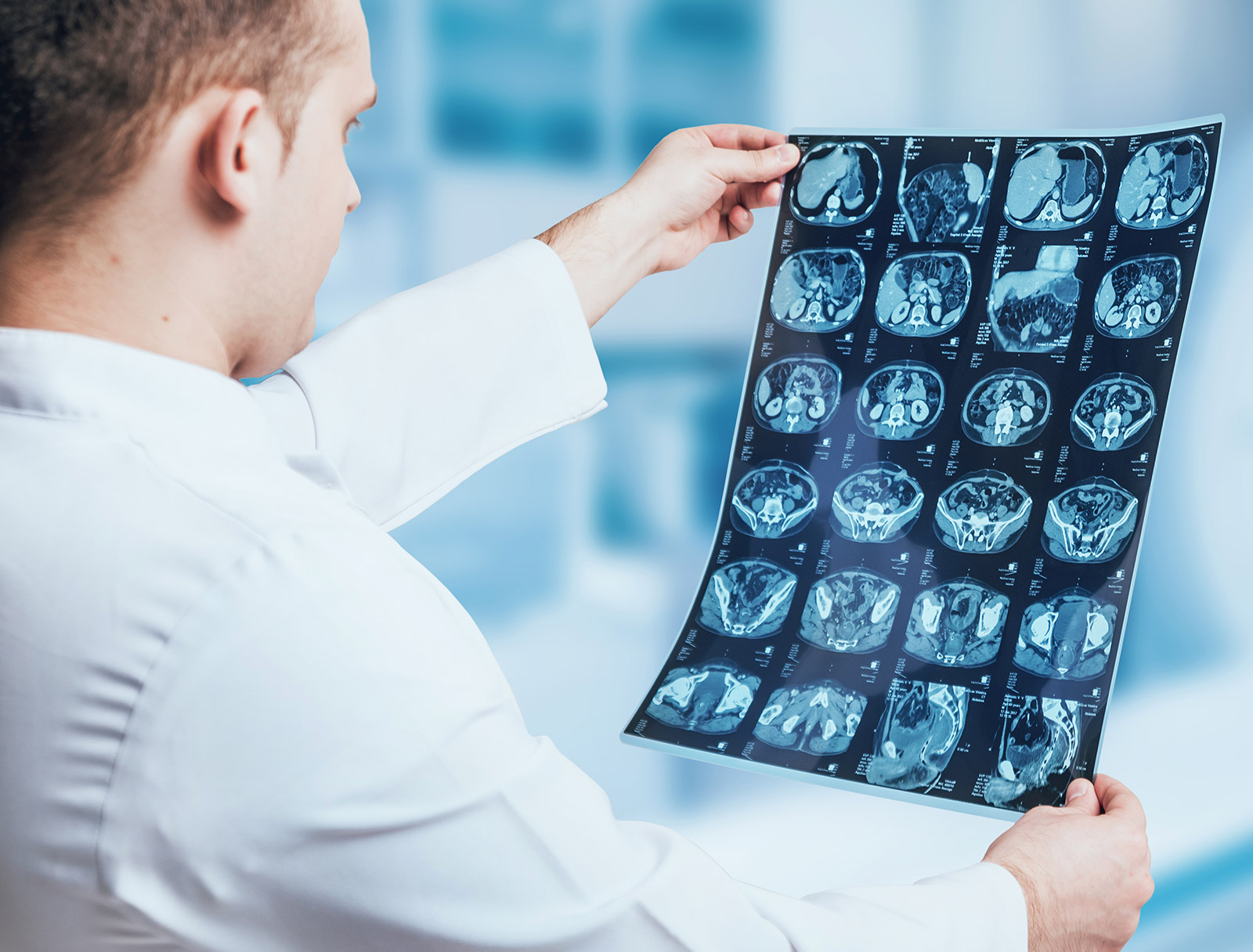 Is Equipsme good value?