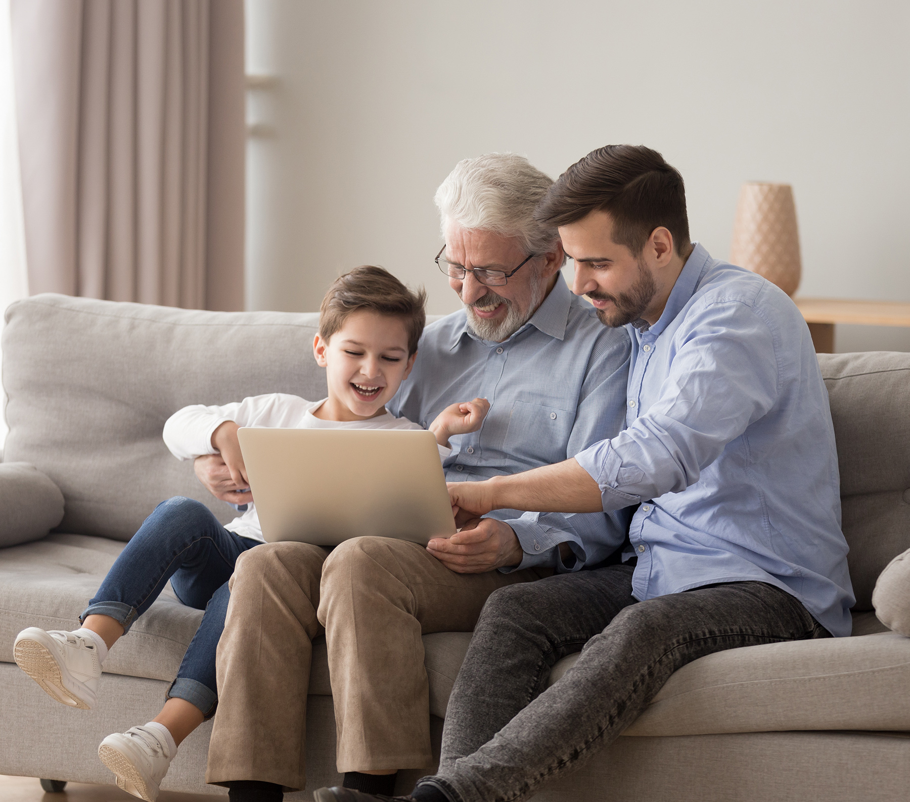 Equipsme introduces elder care support services