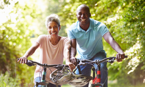 Equipsme HR Guide – heart health 