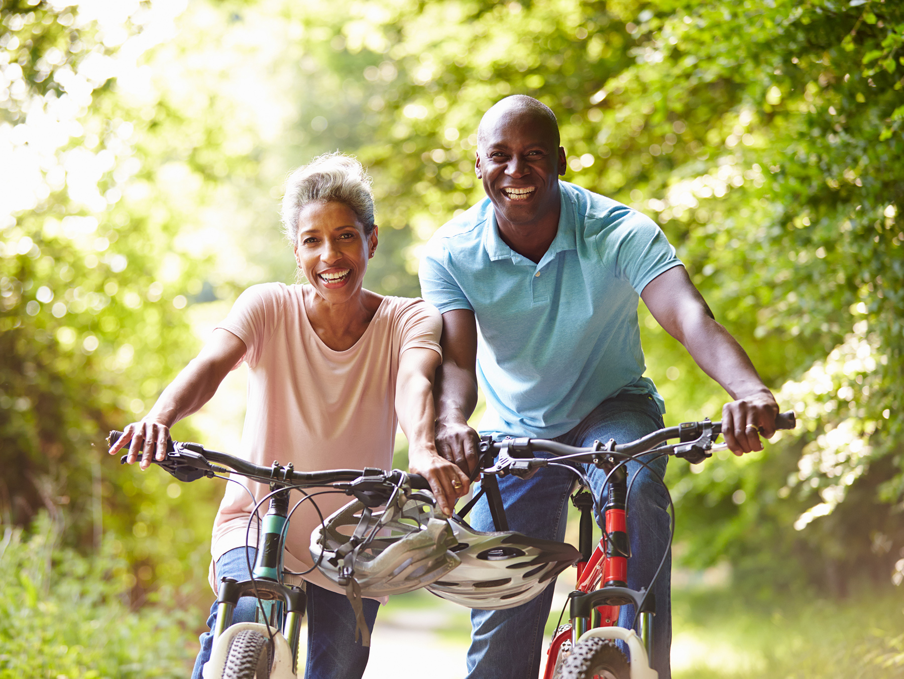 Equipsme HR Guide – heart health 