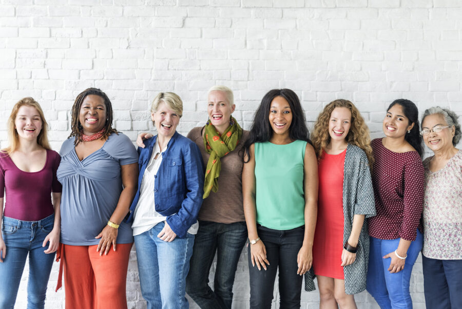 Equipsme HR Guide – Women’s Health