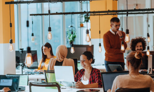 Equipsme HR Guide – neurodiversity