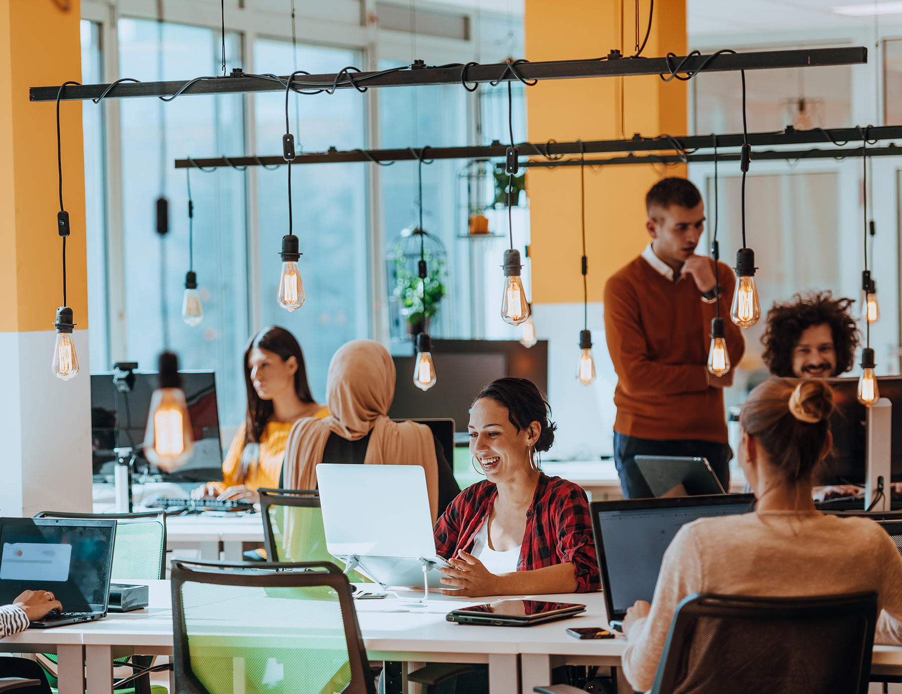 Equipsme HR Guide – neurodiversity