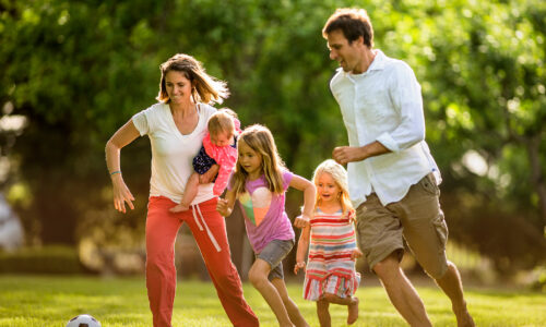 How do my dependants access Equipsme benefits?