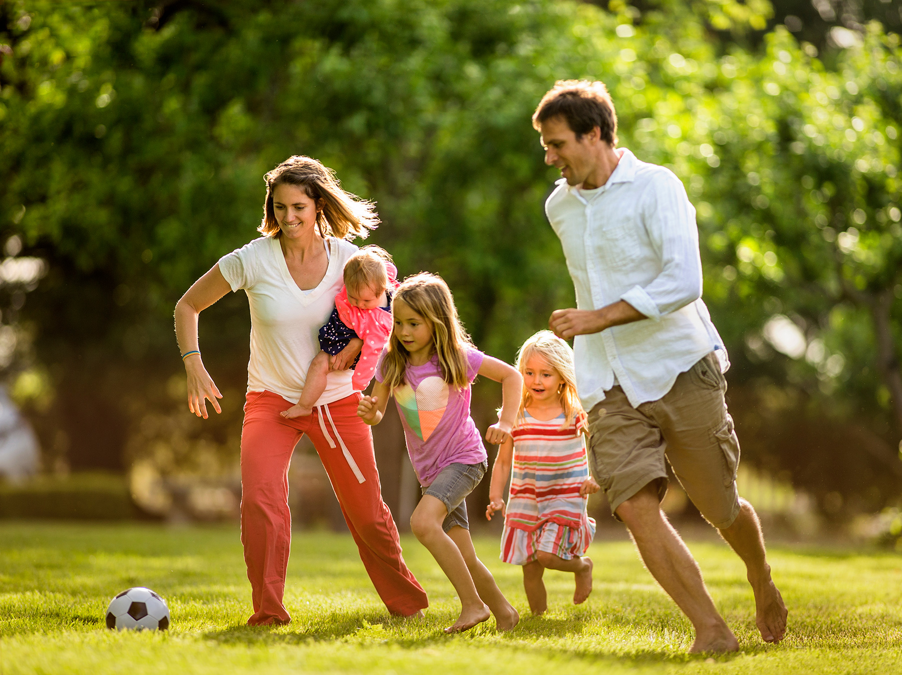 How do my dependants access Equipsme benefits?