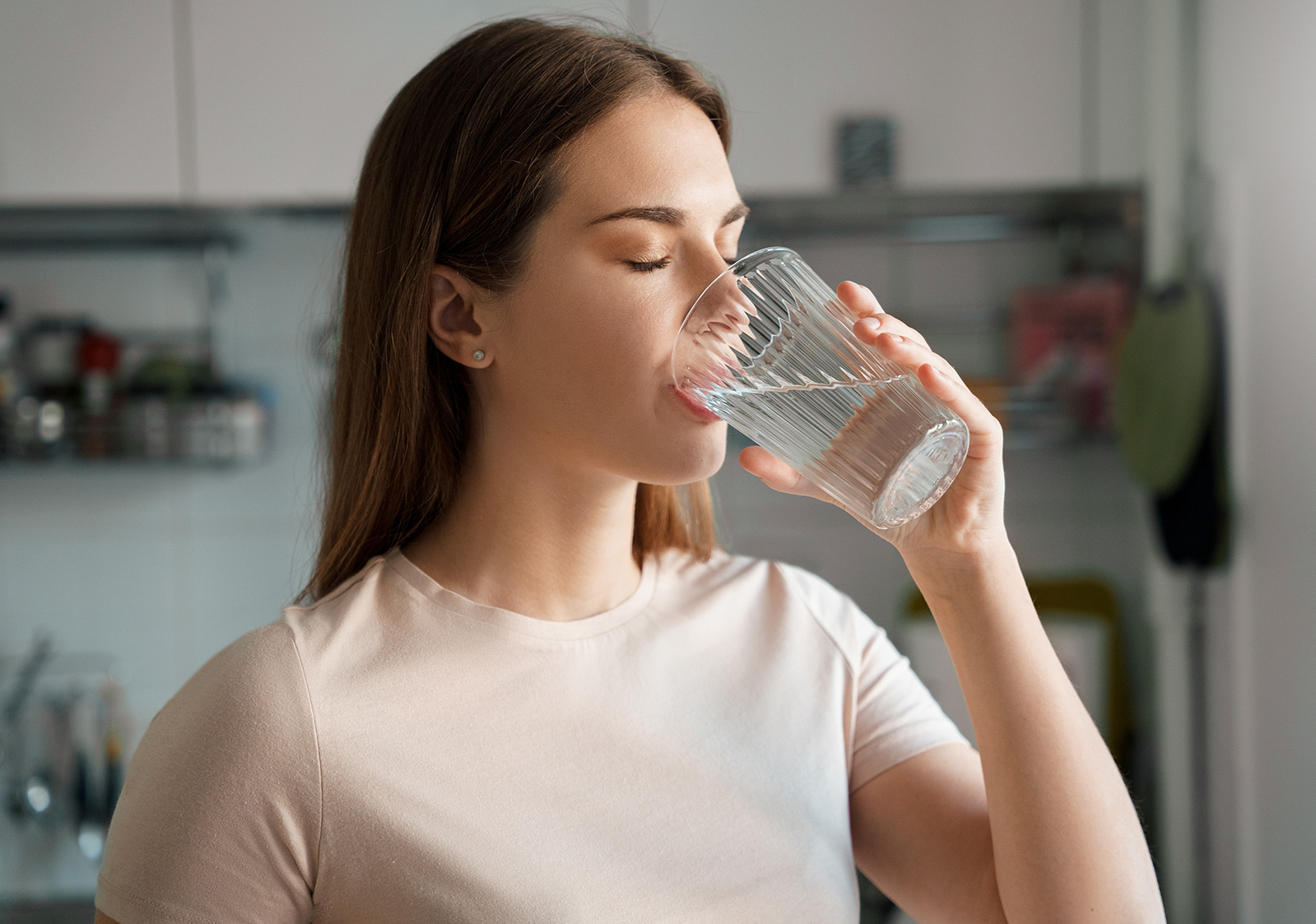 Equipsme HR Guide – Diabetes