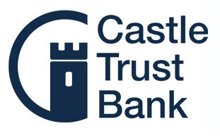 Equipsme health support helps Castle Trust Bank move the dial on rewards and benefits satisfaction logo