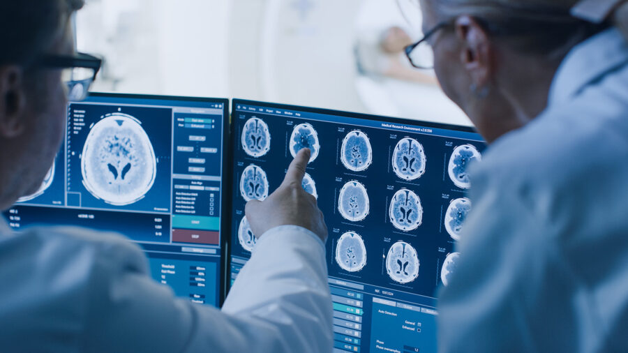 Equipsme HR Guide – Cancer