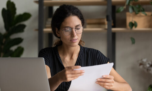 Do I ever have to pay for Equipsme health benefits?