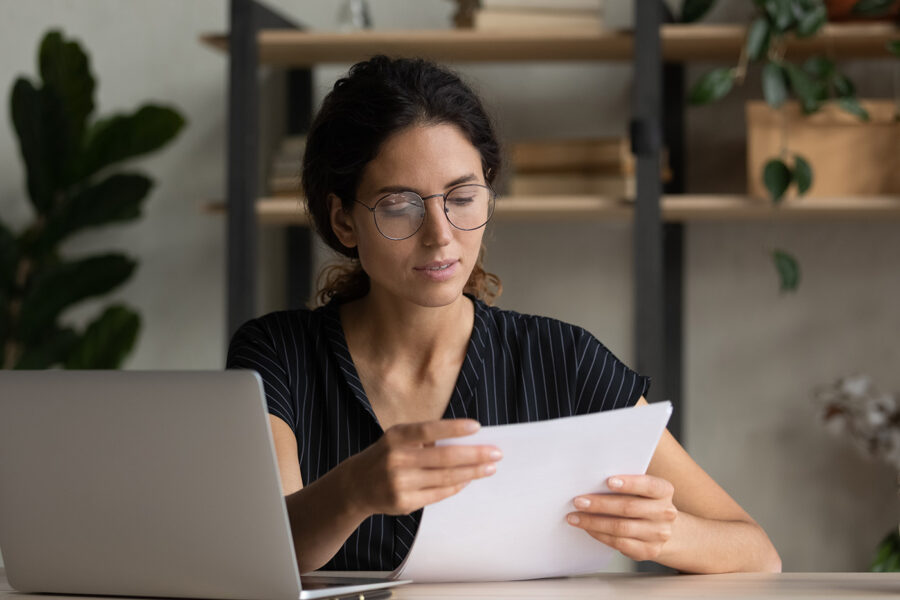 Do I ever have to pay for Equipsme health benefits?