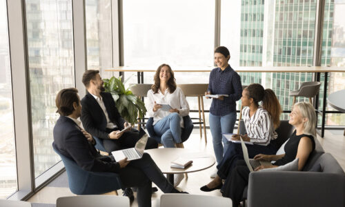 Health benefits &#8211; 6 ways to maximise engagement with your Equipsme plan