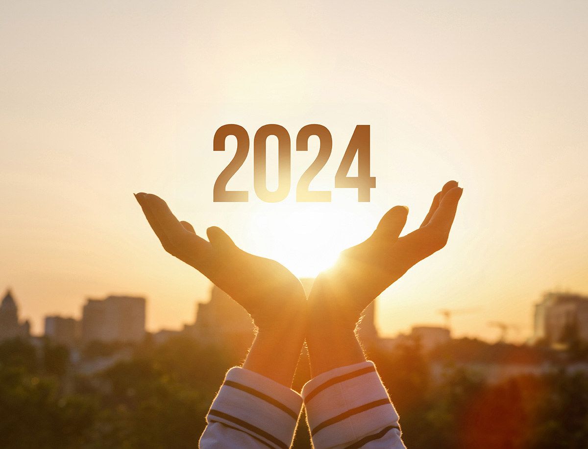 Equipsme – Looking back at 2024