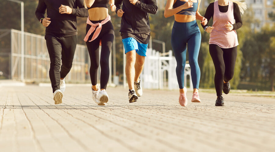 HR Guide – Preventative Health