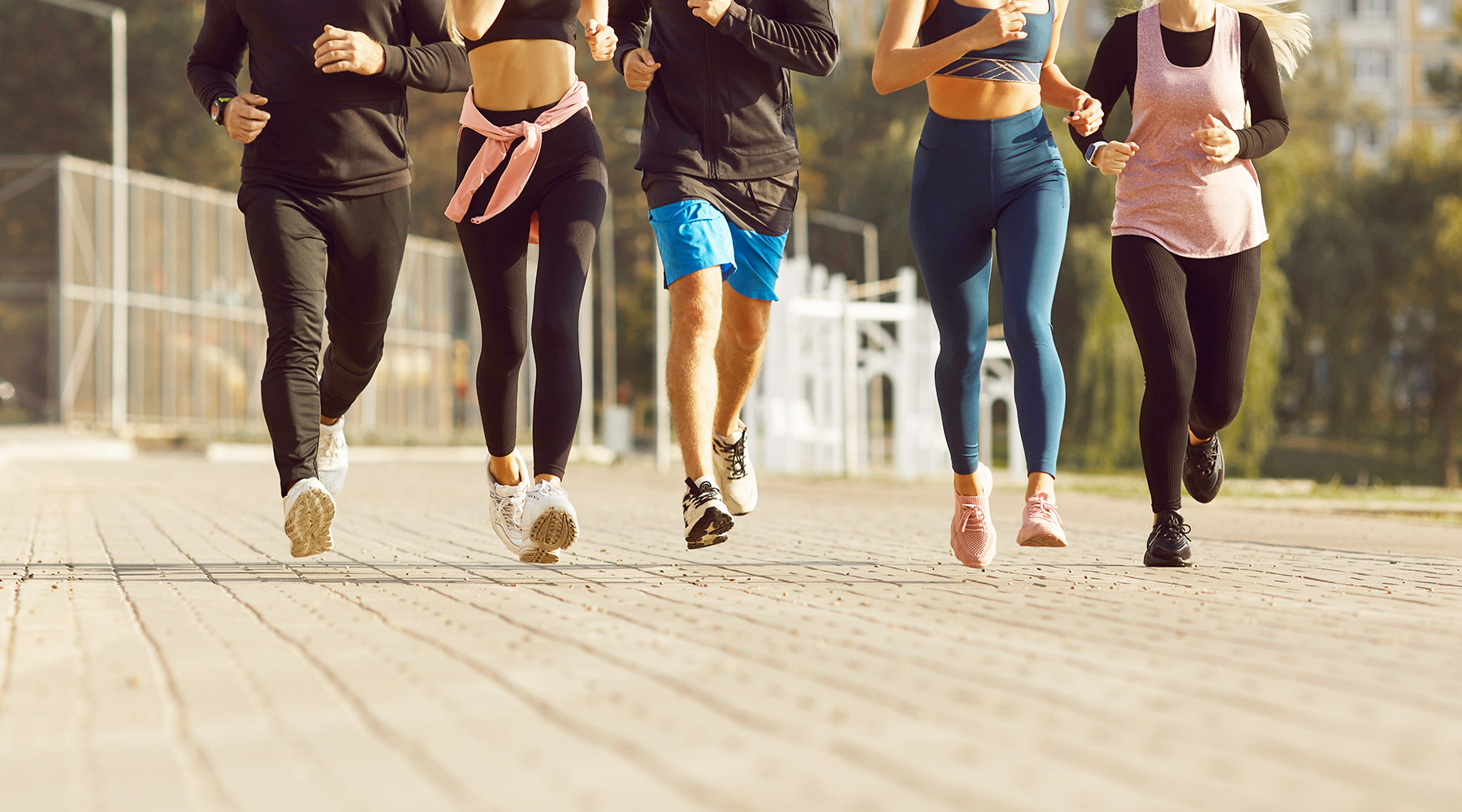 HR Guide – Preventative Health